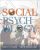 SOCIAL PSYCHOLOGY 13TH By Robert Baron-Test Bank