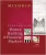 Economics of Money, Banking, And Financial Markets 9th Edition By Mishkin – Test Bank