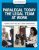 Paralegal Today The Legal Team at Work, 8th Edition Roger LeRoy Miller – TESTBANK