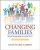 Changing Families Relationships in Context Canadian 3rd Edition By Ambert – Test Bank