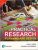 Practical Research Planning And Design 11th Edition By PEARSON – Test Bank