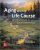 Aging And the Life Course An Introduction to Social Gerontology 7Th Edition By Jill – Test Bank