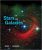 Stars and Galaxies 9th Edition by Seeds – Test Bank