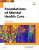 Foundations of Mental Health Care 6th Edition By morrison Test Bank
