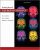 Principles of Neuropsychology 2nd Edition By Eric A. Zillmer – Test Bank