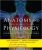 Anatomy And Physiology From Science to Life, 2nd Edition by Jenkins, Gail – Test Bank