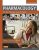 Pharmacology for the Primary Care Provider 4th Ed by Edmunds – Test Bank