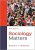 Sociology Matters 6th edition by Richard Schaefer