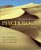 Research Methods in Psychology 10th Edition By Shaughnessy-Test Bank