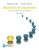 Statistics for Business Decision Making and Analysis 3rd Edition Robert A. Stine-Solution Manual