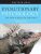 Evolutionary Psychology (5th Edition) 5th Edition by David Buss