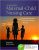 Maternal Child Nursing Care Womens Health 2nd Edition By Ward Hisley – Test Bank