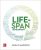 Life Span Development 15th Edition by John Santrock  – Test Bank