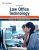 Law Office Technology A Theory-Based Approach, 9th Edition Douglas Lusk – TESTBANK