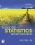 Essential Statistics 3rd Edition Robert N. Gould