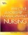 Effective Leadership and Management in Nursing 8th Edition By Sullivan-Test Bank