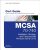 MCSA 70-740 Cert Guide Installation, Storage, and Compute with Windows Server 2016, 1st edition Anthony J. Sequeira-Test Bank