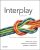 Interplay 14th Edition Ronald Adler Rosenfeld Proctor