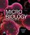 Microbiology An Introduction 13th Edition Gerard J. Tortora-Test Bank