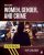 Women, Gender, and Crime A Text Reader THIRD EDITION Stacy L. Mallicoat – Test Bank