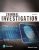 Criminal Investigation (Justice Series), Updated Edition 3rd Edition Michael D. Lyman