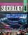 Essentials of Sociology Fourth Edition by George Ritzer