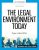 The Legal Environment Today , 10th Edition Roger LeRoy Miller – Solution Manual