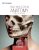 Head, Neck and Dental Anatomy, 5th Edition Marjorie J. Short – TESTBANK