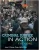 Criminal Justice in Action The Core, International Edition , 7th Edition by Larry K. Gaines – Test Bank