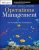 Operations Management An Integrated Approach, 8th Edition R. Dan Reid – Solution Manual
