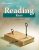 Reading Keys, 5th Edition Laraine E. Flemming – TESTBANK