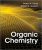 Organic Chemistry  9Th ed by Francis Carey – Test Bank