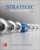 Strategic Management Concepts 3rd Edition By Frank Rothaermel – Test Bank