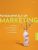 Fundamentals of Marketing 2nd Edition Baines