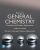 Petrucci’s General Chemistry Modern Principles and Applications, 12th edition Ralph H. Petrucci 2023 – TESTBANK