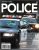 POLICE 2nd Edition by  John S. Dempsey – Test Bank