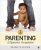 Parenting A Dynamic Perspective 2nd Edition By George W. Holden – Test Bank