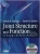 Joint Structure Function Comprehensive Analysis 5th Edition Levangie Norkin -Test Bank