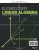 Elementary Linear Algebra 12th Edition  Anton Solution Manual