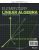 Elementary Linear Algebra 12th Edition Anton SMcBzC4