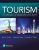 Tourism The Business of Hospitality and Travel, Global Edition, 6th edition Roy A. Cook 2018 – TESTBANK