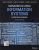 Managing and Using Information Systems A Strategic Approach, 7th Edition by Keri E. Pearlson, Carol S. Saunders Test Bank