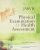 Physical Examination And Health Assessment 7th Edition by Carolyn Jarvis -Test Bank