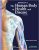 Memmlers The Human Body in Health and Disease, 12th edition Barbara Janson Cohen – Test Bank