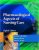 Pharmacological Aspects of Nursing Care 8Th Ed By  Broyles Reiss Evans – Test Bank