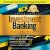 Investment Banking Valuation, LBOs, M and A, and IPOs, 3rd Edition, University Edition by Joshua Rosenbaum, Joshua Pearl – Test Bank