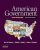 American Government Myths and Realities, 2016 Election Edition. Alan R. Gitelson-Test Bank