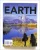EARTH2 2nd Edition by Hendrix-Test Bank
