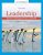 Leadership Research Findings, Practice, and Skills, 10th Edition Andrew J. DuBrin – TESTBANK