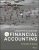 Understanding Financial Accounting, 3rd edition Canadian Burnley Test Bank